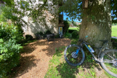 dreisamtal-breisgau-rechtenbach-garten-dietgers-bio-eier-oekolgisch dreisamtal-breisgau-rechtenbach-garten-dietgers-bio-eier-oekolgisch