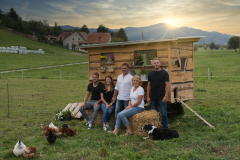 ketterer-familie-huenermobil-freilauf-dietgers-bio-eier-dreisamtal ketterer-familie-huenermobil-freilauf-dietgers-bio-eier-dreisamtal