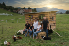 ketterer-familie-huenermobil-freilauf-dietgers-bio-eier-dreisamtal