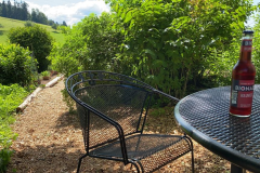 sitzplatz-garten-sonnenschein-suedbaden-freiburg-im-breisgau-bio-eier-dietger sitzplatz-garten-sonnenschein-suedbaden-freiburg-im-breisgau-bio-eier-dietger