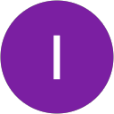 Profilbild von „Iris Berg“