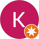 Profilbild von „K S“