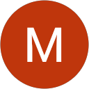 Profilbild von „Maximilian Senne“