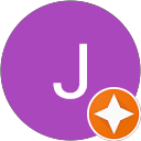Profilbild von „Jup“