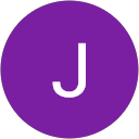 Profilbild von „Judith Appenrodt“