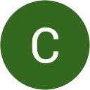 Profilbild von „Christian Ha“